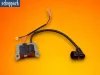 Gyujtotekercs-Scheppach-BCH5300BP