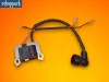 Gyujtotekercs-Scheppach-BCH5300BP