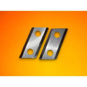 AprItokes-Scheppach-GS55