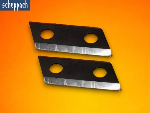 AprItokes-Scheppach-GS55