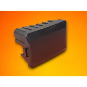 Levegoszuro-haz-Scheppach-MP99-42-komplett