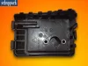 Levegoszuro-haz-Scheppach-MP99-42-komplett