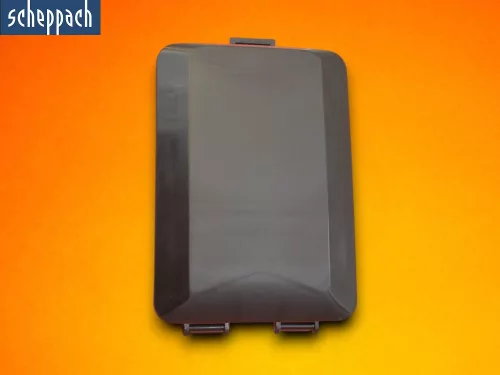 Levegoszuro-haz-Scheppach-MP99-42-komplett