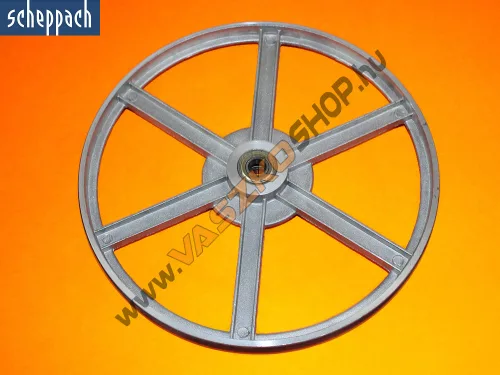 Hajtókerék Scheppach HBS261