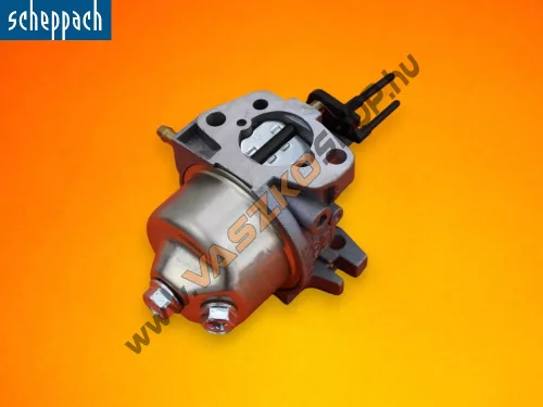 Karburator-Scheppach-MS196-51