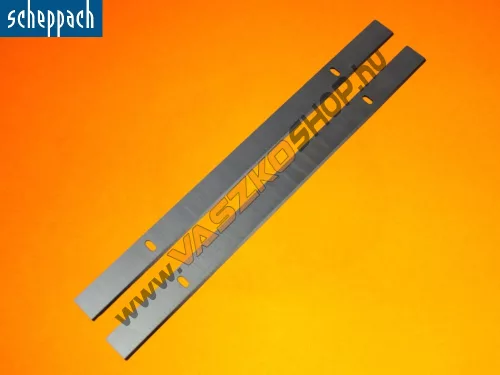 Gyalu-kesek-Scheppach-HMS1070-II