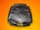 Forgattyushaz-tomites-Scheppach-HC-24-8