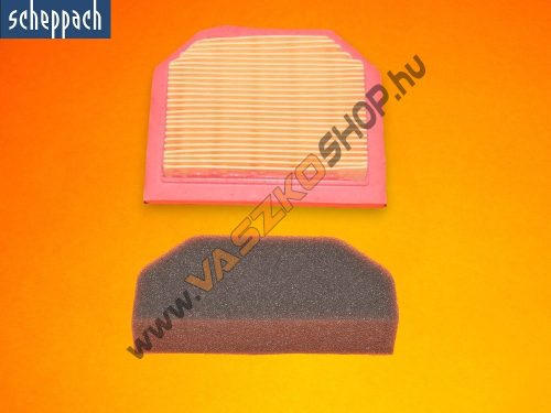 Levegoszuro-Scheppach-HP1200S