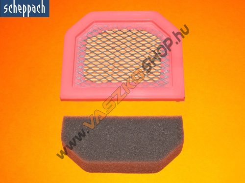 Levegoszuro-Scheppach-HP1200S