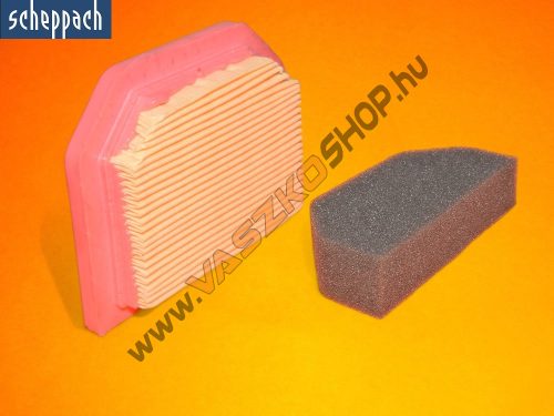 Levegoszuro-Scheppach-HP1200S