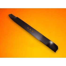 Funyirokes-Scheppach-MS225-53