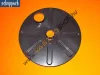Funyirokerek-dekn-Scheppach-MS225-53E