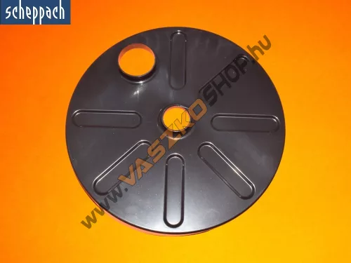Funyirokerek-dekn-Scheppach-MS225-53E