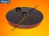 Funyirokerek-dekn-Scheppach-MS225-53E