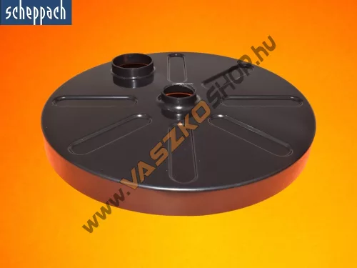 Funyirokerek-dekn-Scheppach-MS225-53E