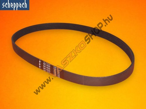 Ekszij-Scheppach-MIX-125-MIX-160-MIX-180