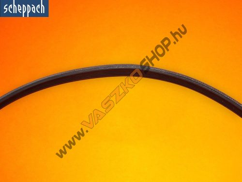 Ekszij-Scheppach-MIX-125-MIX-160-MIX-180