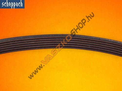 Ekszij-Scheppach-MIX-125-MIX-160-MIX-180