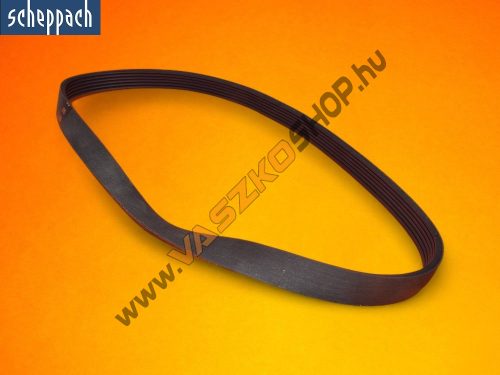 Ekszij-Scheppach-MIX-140