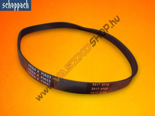 Ekszij-Scheppach-MIX-140