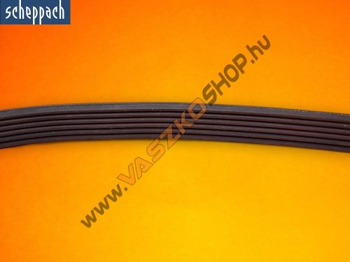 Ekszij-Scheppach-MIX-140