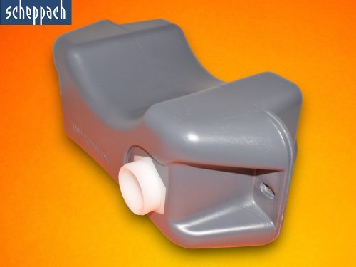 Uzemanyagtartaly-Scheppach-VS1000