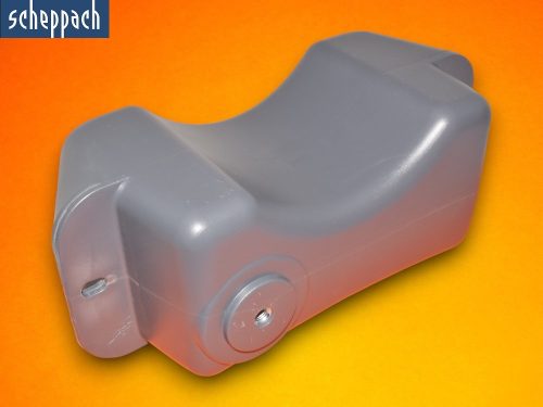 Uzemanyagtartaly-Scheppach-VS1000