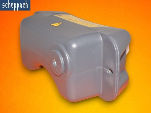 Uzemanyagtartaly-Scheppach-VS1000