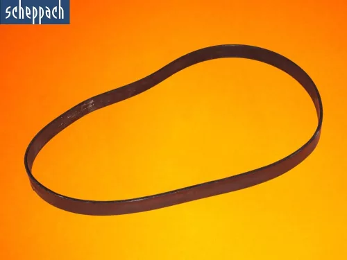 Hajtokerek-bandazs-Scheppach-HSB-20-HSB-30-Parkside-PBS-350-A1