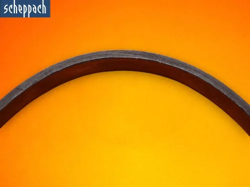 Hajtokerek-bandazs-Scheppach-HSB-20-HSB-30-Parkside-PBS-350-A1