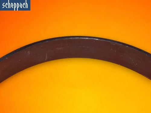 Hajtokerek-bandazs-Scheppach-HSB-20-HSB-30-Parkside-PBS-350-A1