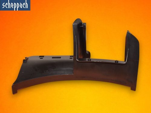 Fukiveto-Scheppach-MS150-42E