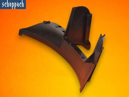 Fukiveto-Scheppach-MS150-42E