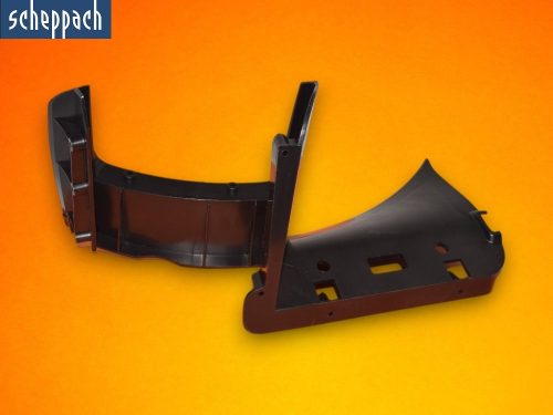 Fukiveto-Scheppach-MS150-42E