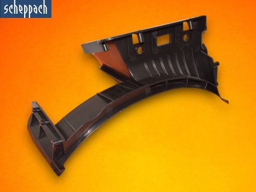 Fukiveto-Scheppach-MS150-42E