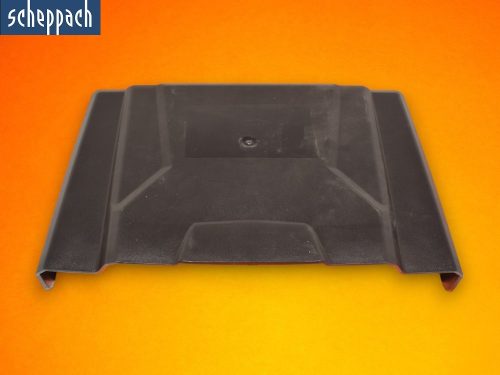 Fukiveto-ajto-Scheppach-MS150-42E