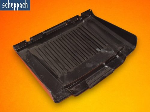 Fukiveto-ajto-Scheppach-MS150-42E