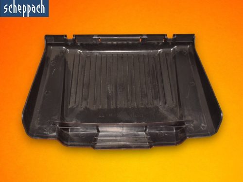 Fukiveto-ajto-Scheppach-MS150-42E