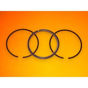 Dugattyugyuru-Scheppach-MTP1100