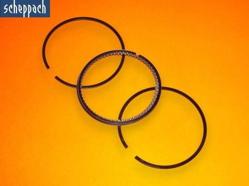 Dugattyugyuru-Scheppach-MTP1100