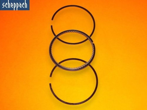 Dugattyugyuru-Scheppach-MTP1100