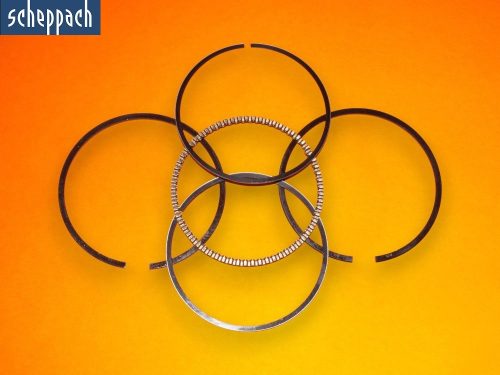 Dugattyugyuru-Scheppach-MTP1100