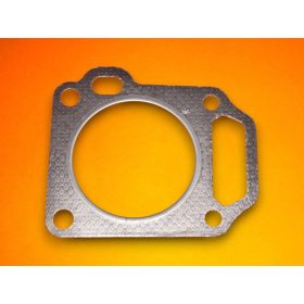 Hengerfej-tomites-Scheppach-MTP1100