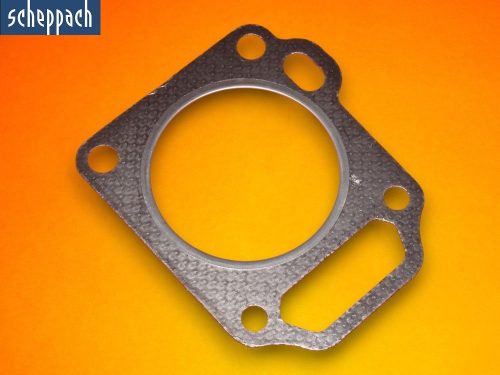 Hengerfej-tomites-Scheppach-MTP1100