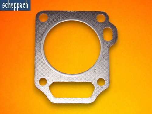 Hengerfej-tomites-Scheppach-MTP1100