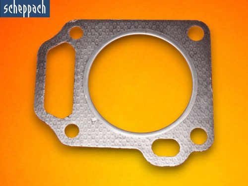 Hengerfej-tomites-Scheppach-MTP1100