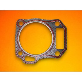 Hengerfej-tomites-Scheppach-HP1200S