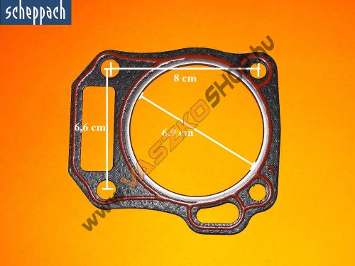 Hengerfej-tomites-Scheppach-HP1200S