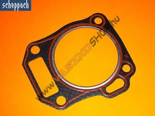 Hengerfej-tomites-Scheppach-HP1200S