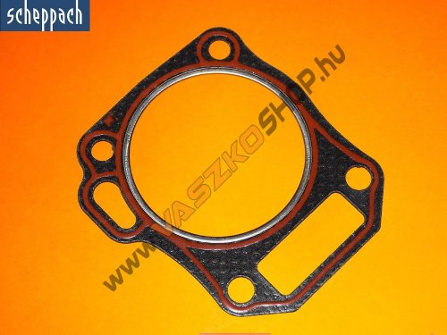 Hengerfej-tomites-Scheppach-HP1200S